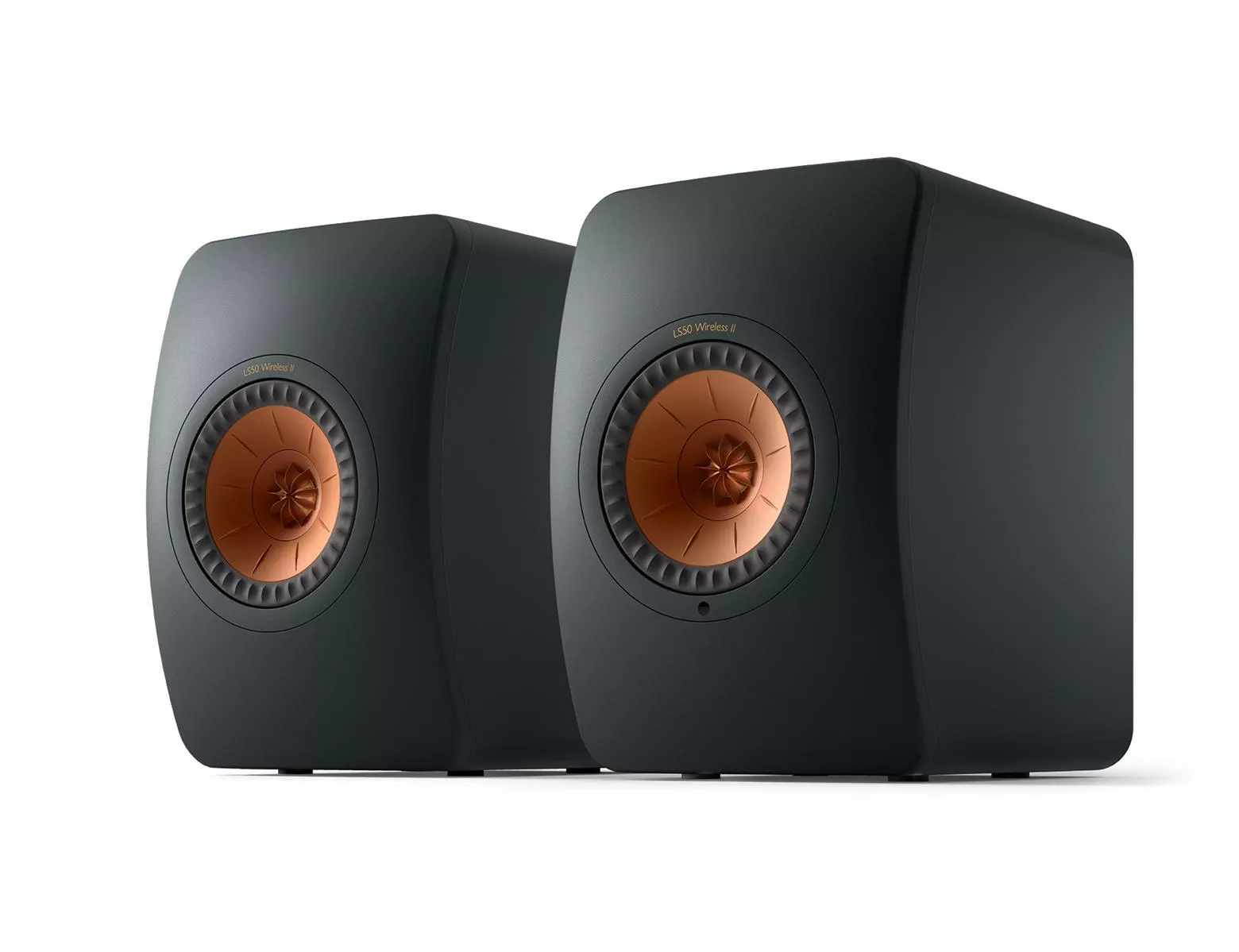 lautsprecher-aktivlautsprecher-kef-ls50-wireless-ii-carbon-black lautsprecher-aktivlautsprecher-kef-ls50-wireless-ii-carbon-black