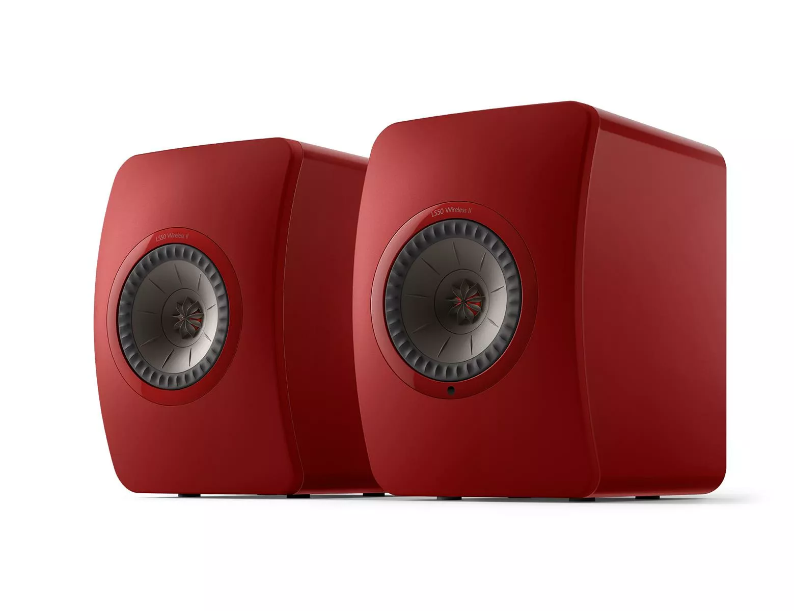 lautsprecher-aktivlautsprecher-kef-ls50-wireless-ii-crimsin-red lautsprecher-aktivlautsprecher-kef-ls50-wireless-ii-crimsin-red