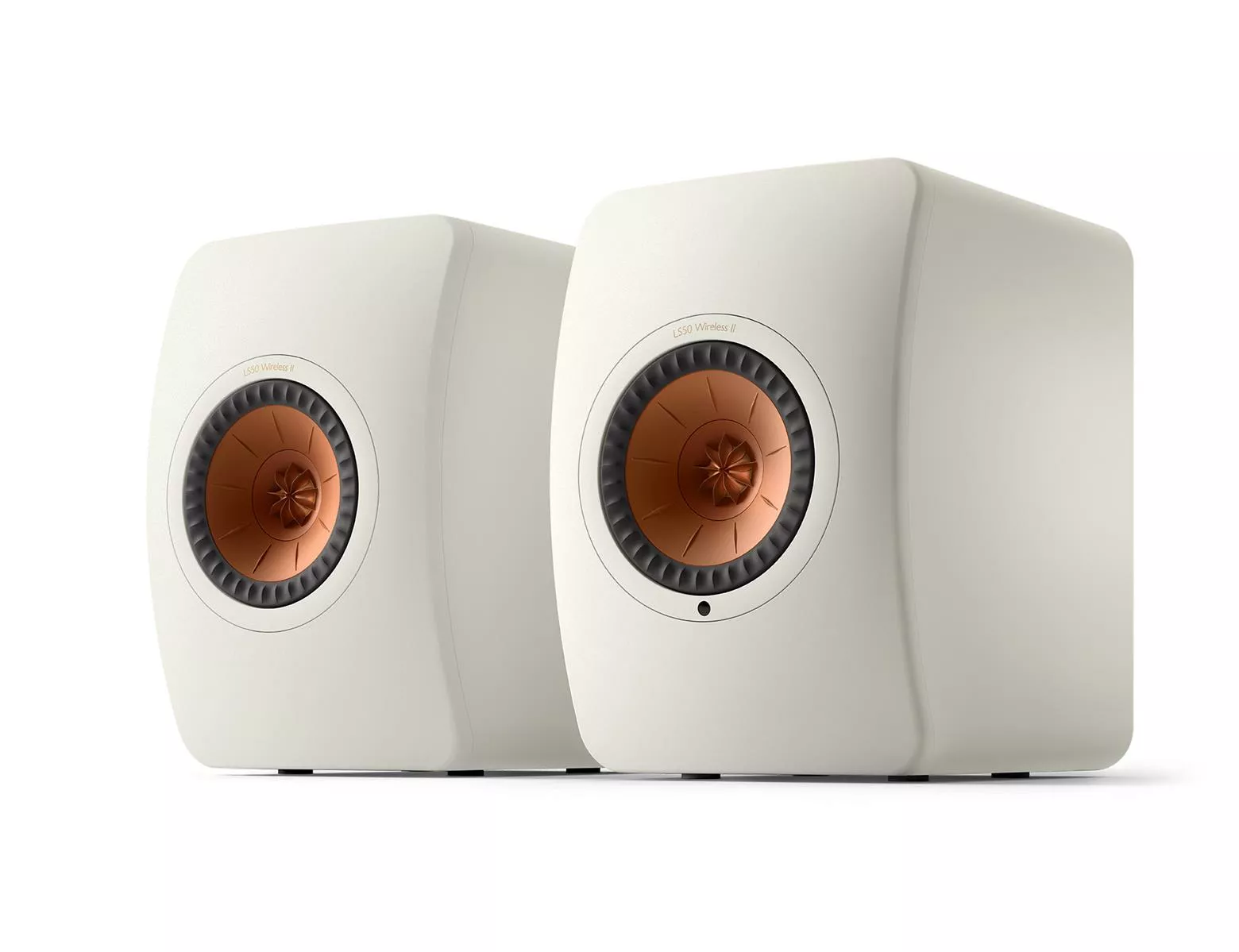 lautsprecher-aktivlautsprecher-kef-ls50-wireless-ii-mineral-white lautsprecher-aktivlautsprecher-kef-ls50-wireless-ii-mineral-white