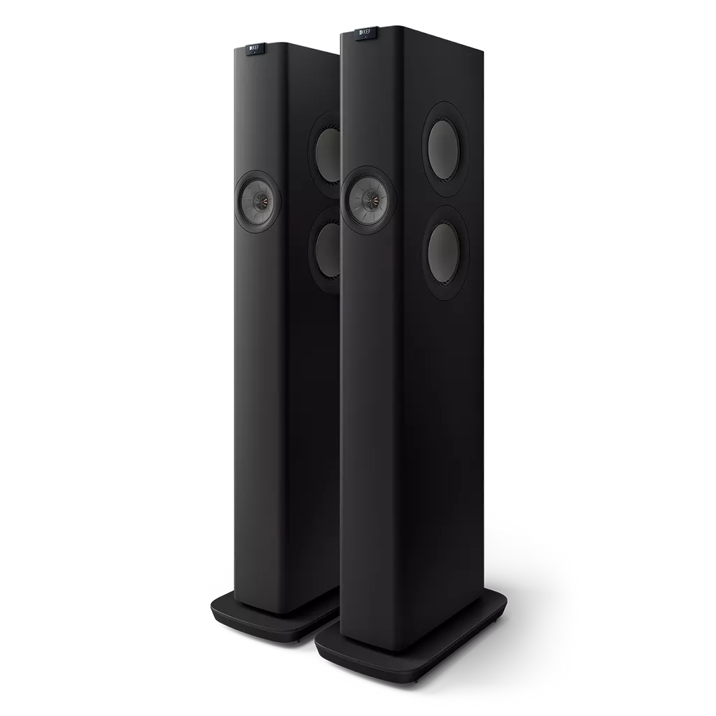 lautsprecher-aktivlautsprecher-kef-ls60-wireless-carbon-black lautsprecher-aktivlautsprecher-kef-ls60-wireless-carbon-black