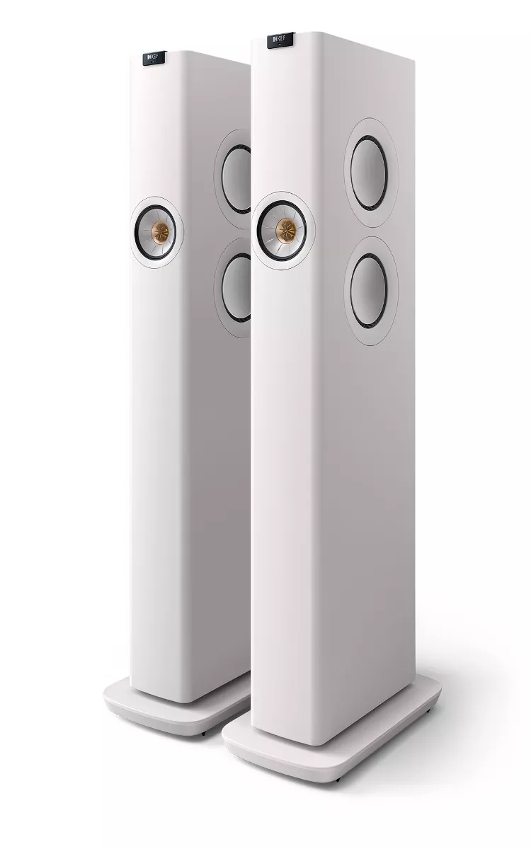 lautsprecher-aktivlautsprecher-kef-ls60-wireless-mineral-white lautsprecher-aktivlautsprecher-kef-ls60-wireless-mineral-white