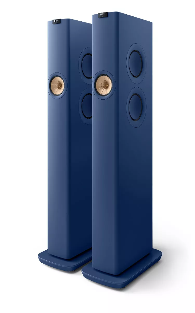 lautsprecher-aktivlautsprecher-kef-ls60-wireless-royal-blue lautsprecher-aktivlautsprecher-kef-ls60-wireless-royal-blue