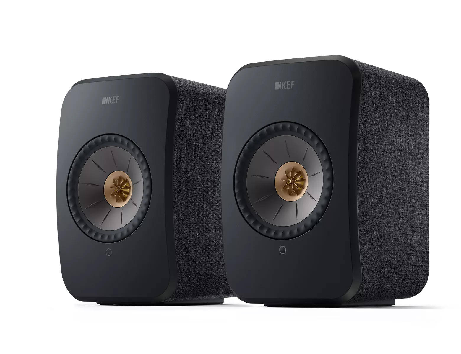 lautsprecher-aktivlautsprecher-kef-lsx-ii-carbon-black lautsprecher-aktivlautsprecher-kef-lsx-ii-carbon-black