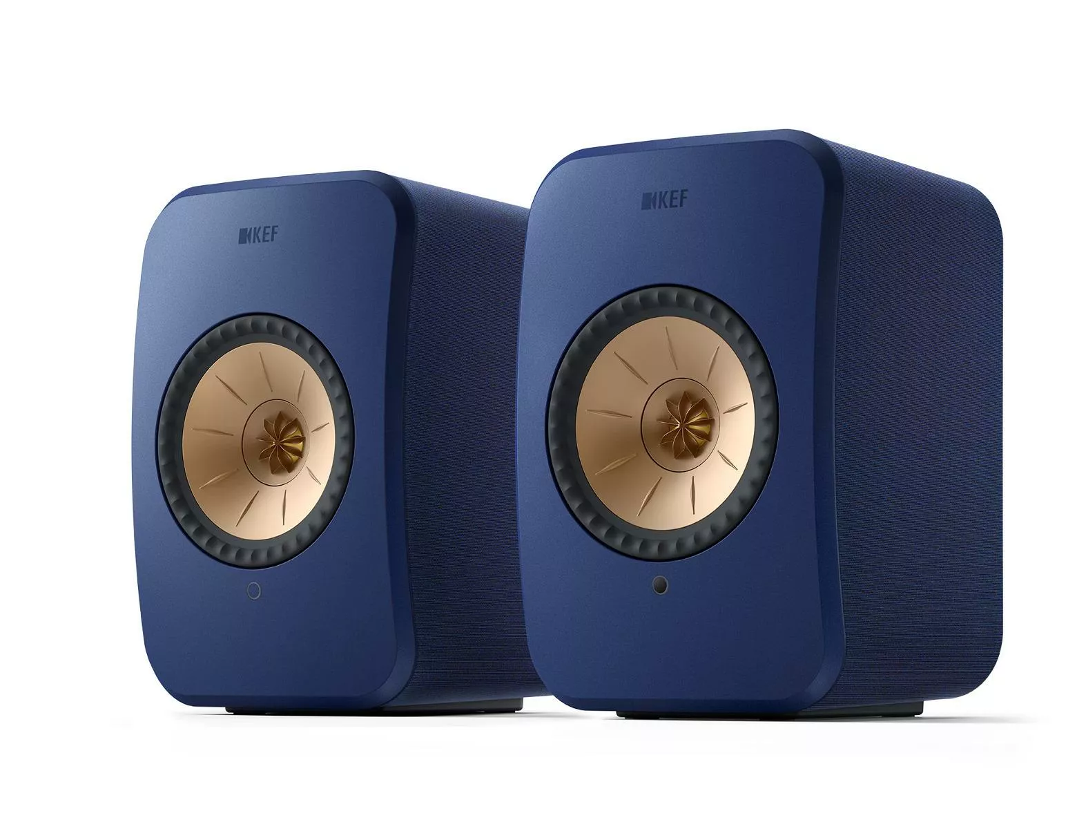 lautsprecher-aktivlautsprecher-kef-lsx-ii-cobal-blue lautsprecher-aktivlautsprecher-kef-lsx-ii-cobal-blue