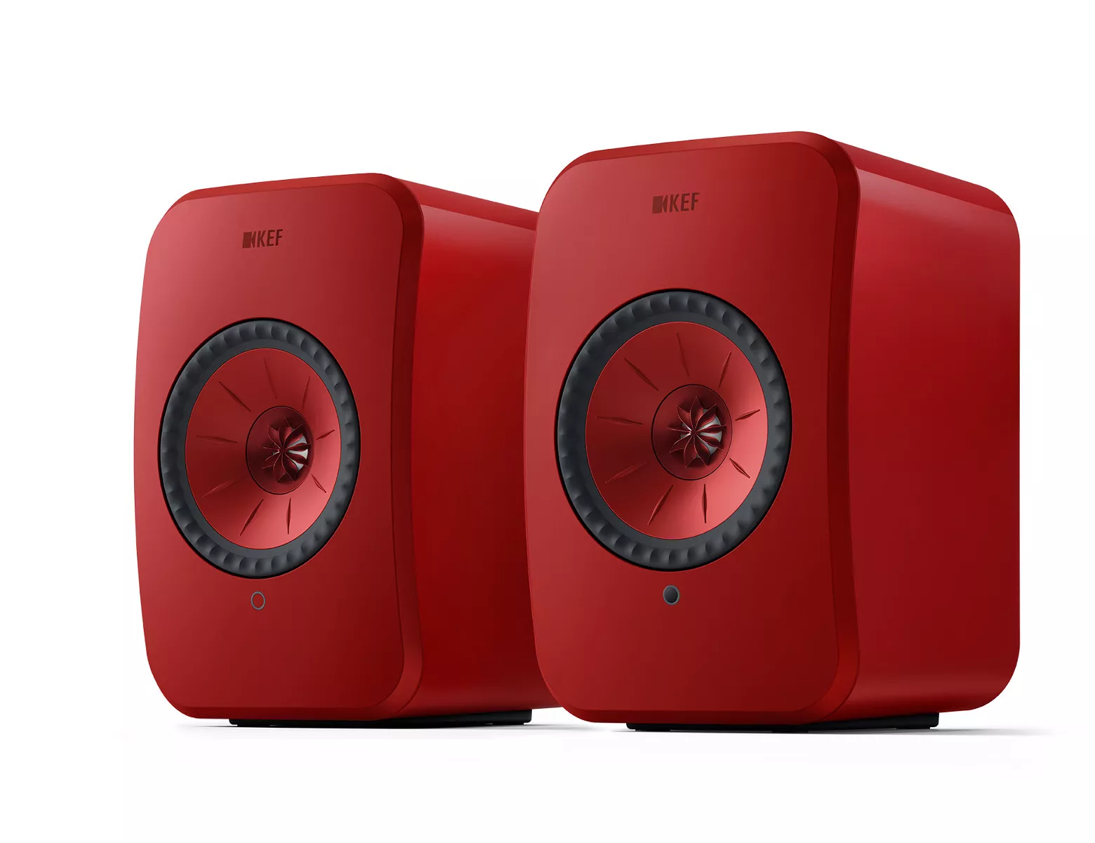 lautsprecher-aktivlautsprecher-kef-lsx-ii-lava-red lautsprecher-aktivlautsprecher-kef-lsx-ii-lava-red