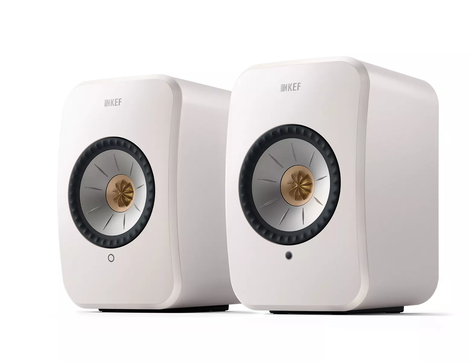 lautsprecher-aktivlautsprecher-kef-lsx-ii-mineral-white lautsprecher-aktivlautsprecher-kef-lsx-ii-mineral-white
