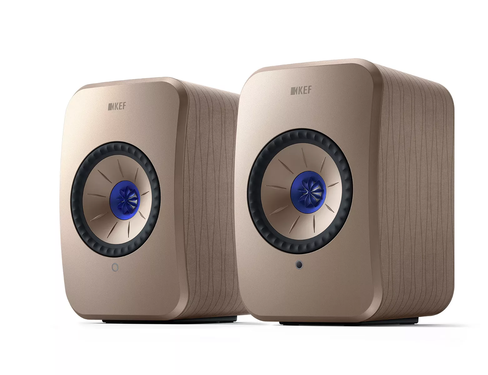 lautsprecher-aktivlautsprecher-kef-lsx-ii-soundwave-edition lautsprecher-aktivlautsprecher-kef-lsx-ii-soundwave-edition