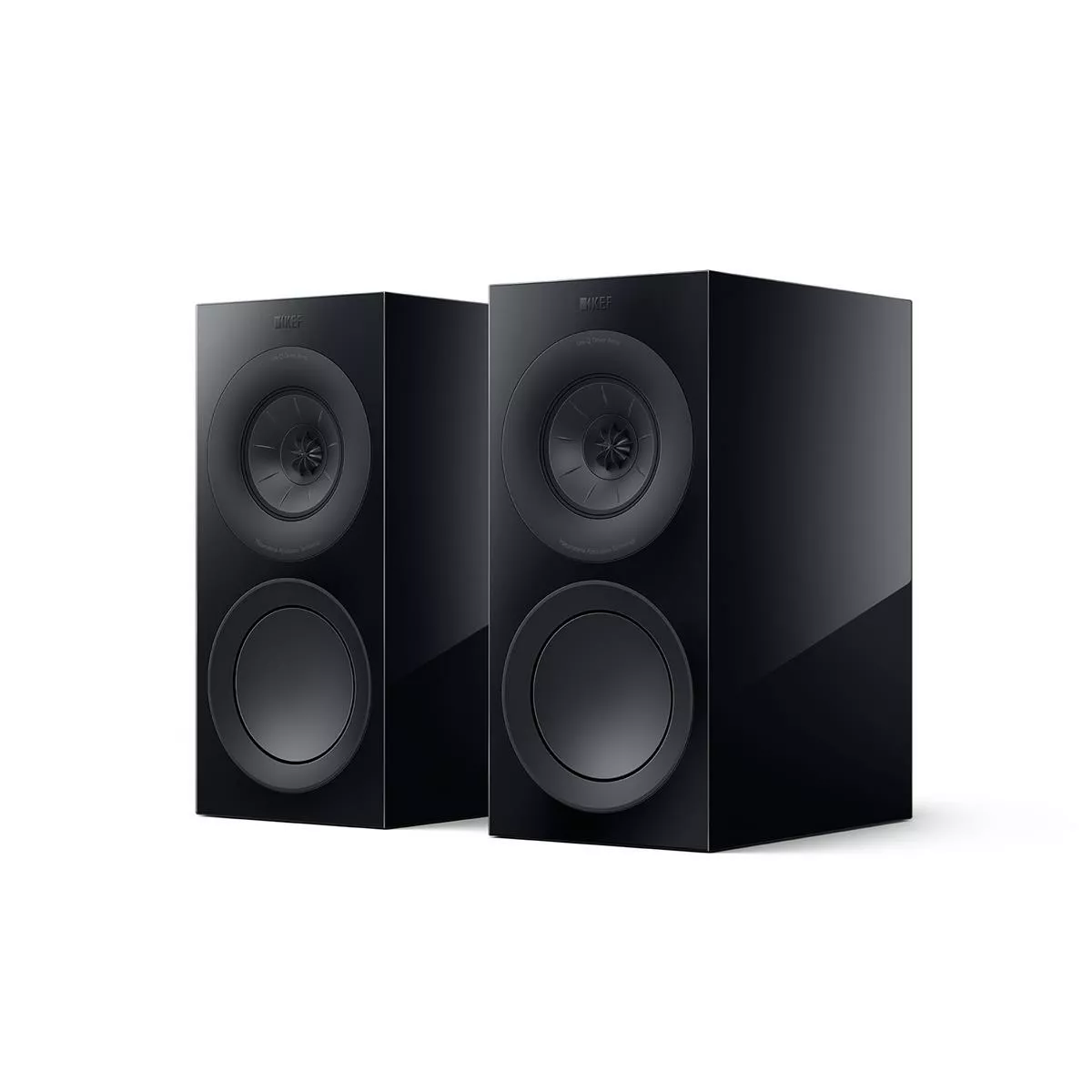 lautsprecher-regallautsprecher-kef-r3-meta-black-gloss lautsprecher-regallautsprecher-kef-r3-meta-black-gloss
