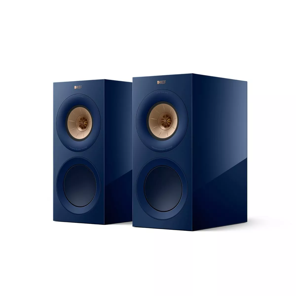 lautsprecher-regallautsprecher-kef-r3-meta-indigo-gloss-se lautsprecher-regallautsprecher-kef-r3-meta-indigo-gloss-se
