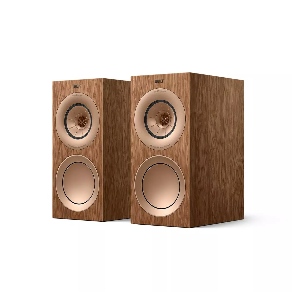 lautsprecher-regallautsprecher-kef-r3-meta-walnut lautsprecher-regallautsprecher-kef-r3-meta-walnut