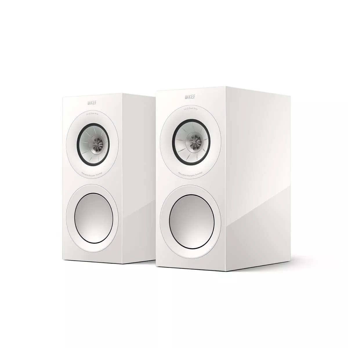 lautsprecher-regallautsprecher-kef-r3-meta-white-gloss lautsprecher-regallautsprecher-kef-r3-meta-white-gloss