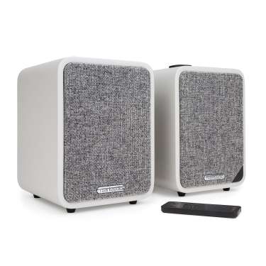 Ruark Audio MR1 MKII