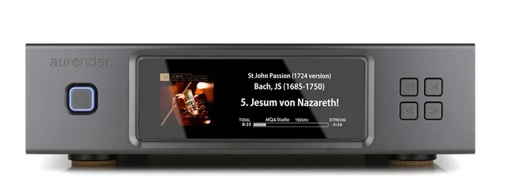 n200_black n200_black