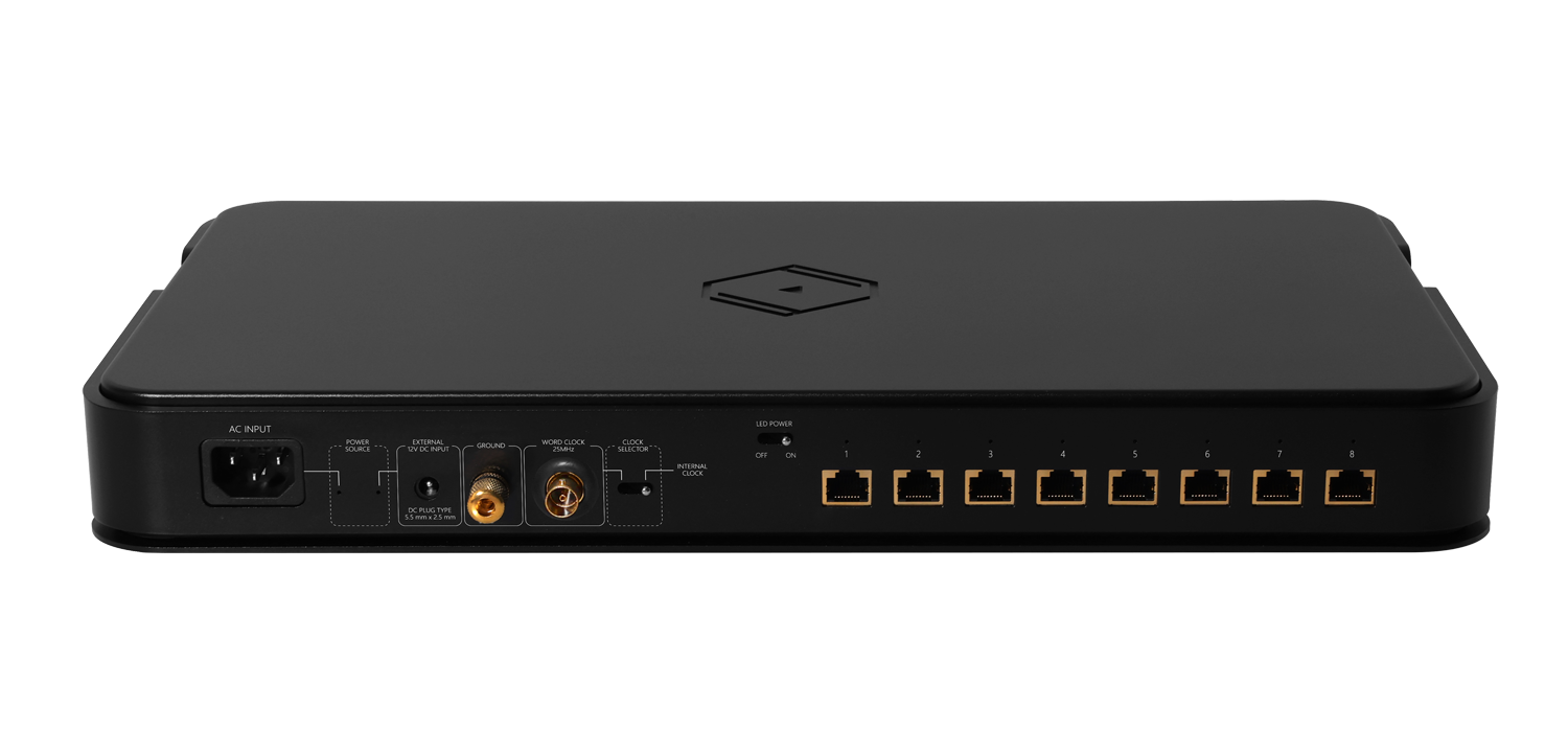 silent-angel-bonn-nx-netzwerk-switch silent-angel-bonn-nx-netzwerk-switch