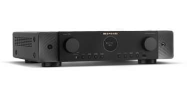 Marantz Stereo 70s