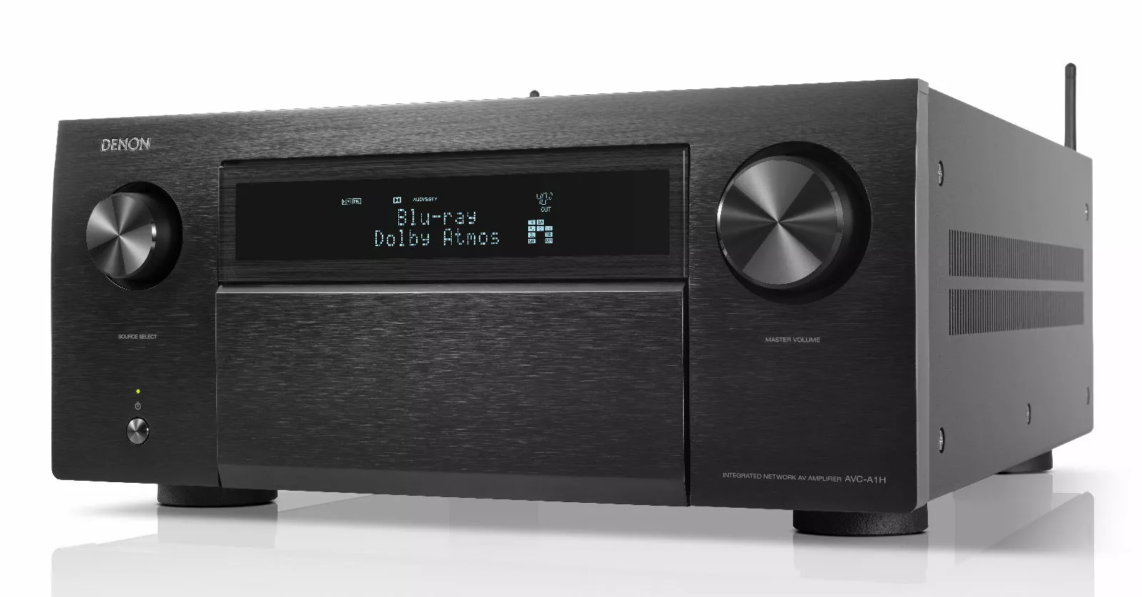 tv-heimkino-av-receiver-denon-avc-a1h-black tv-heimkino-av-receiver-denon-avc-a1h-black