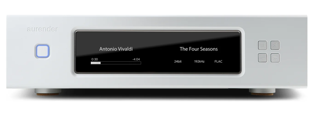 w20se_silver w20se_silver