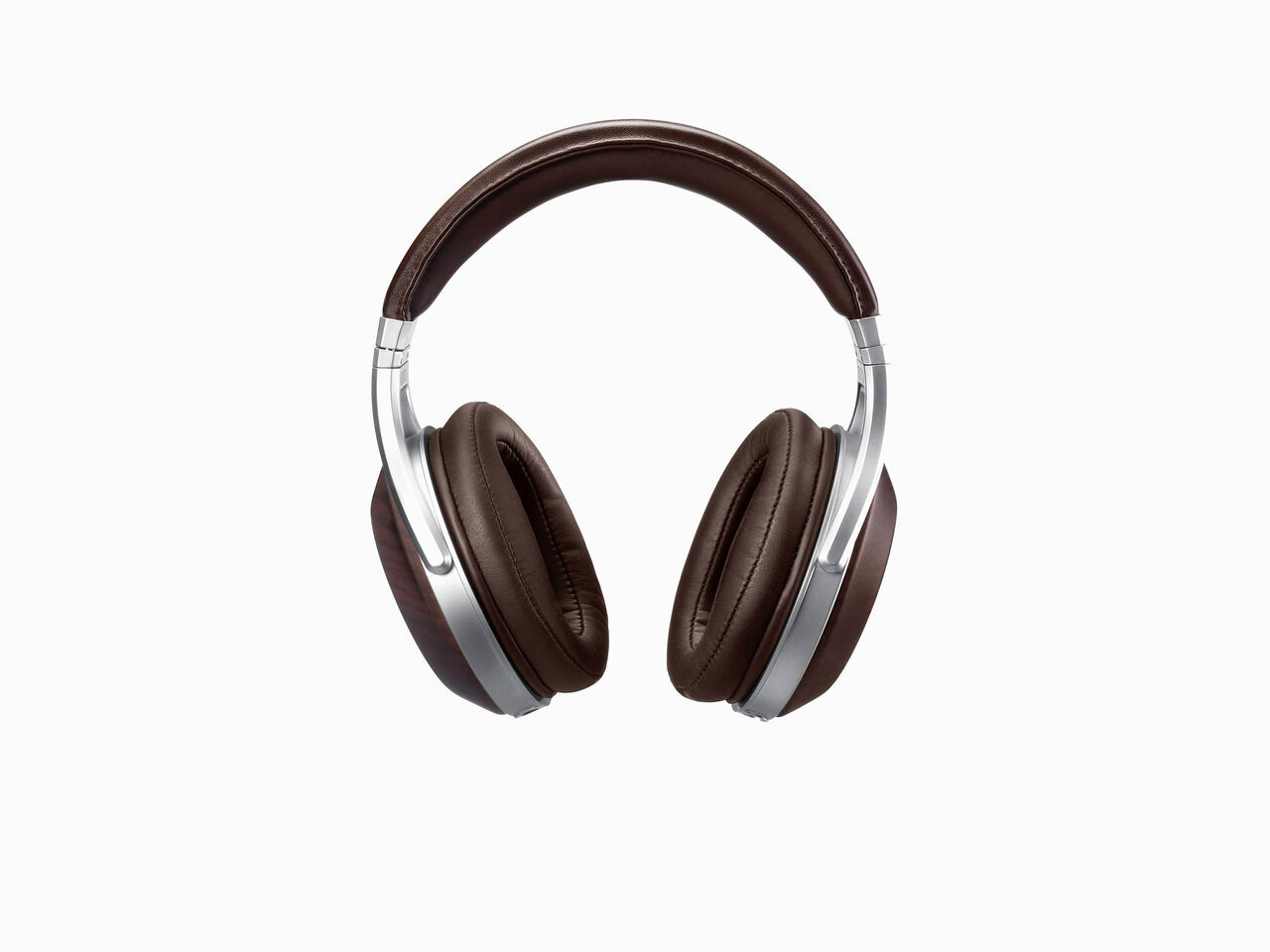 AH-D5200 front AH-D5200 front