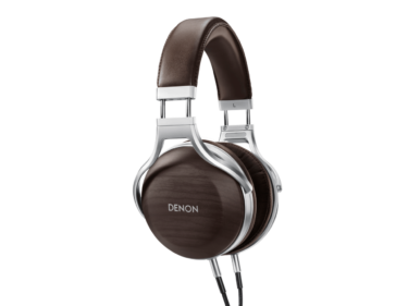 Denon AH-D5200