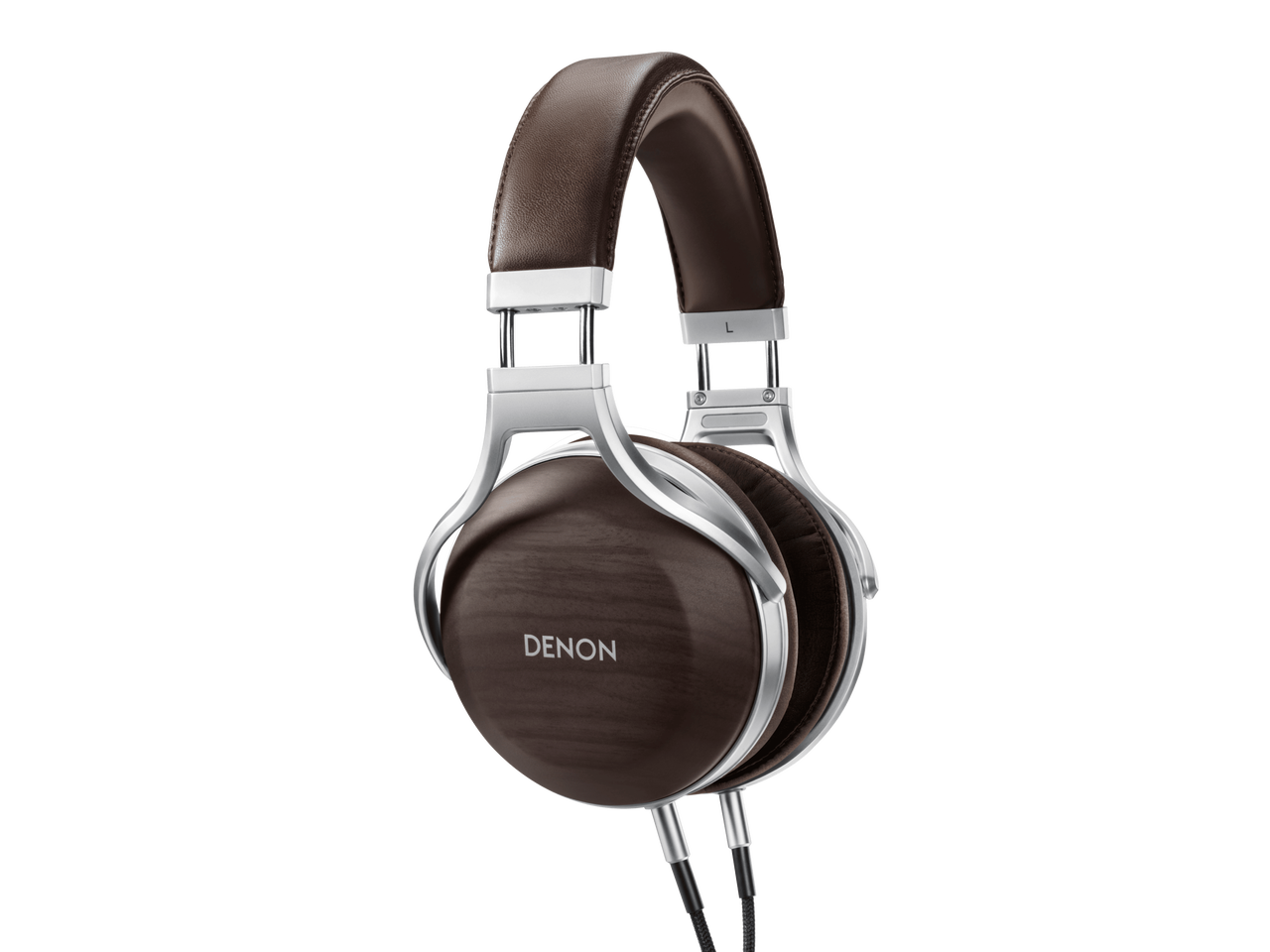 AH-D5200 side AH-D5200 side