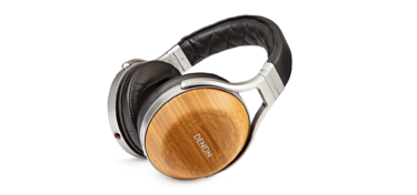 Denon AH-D9200