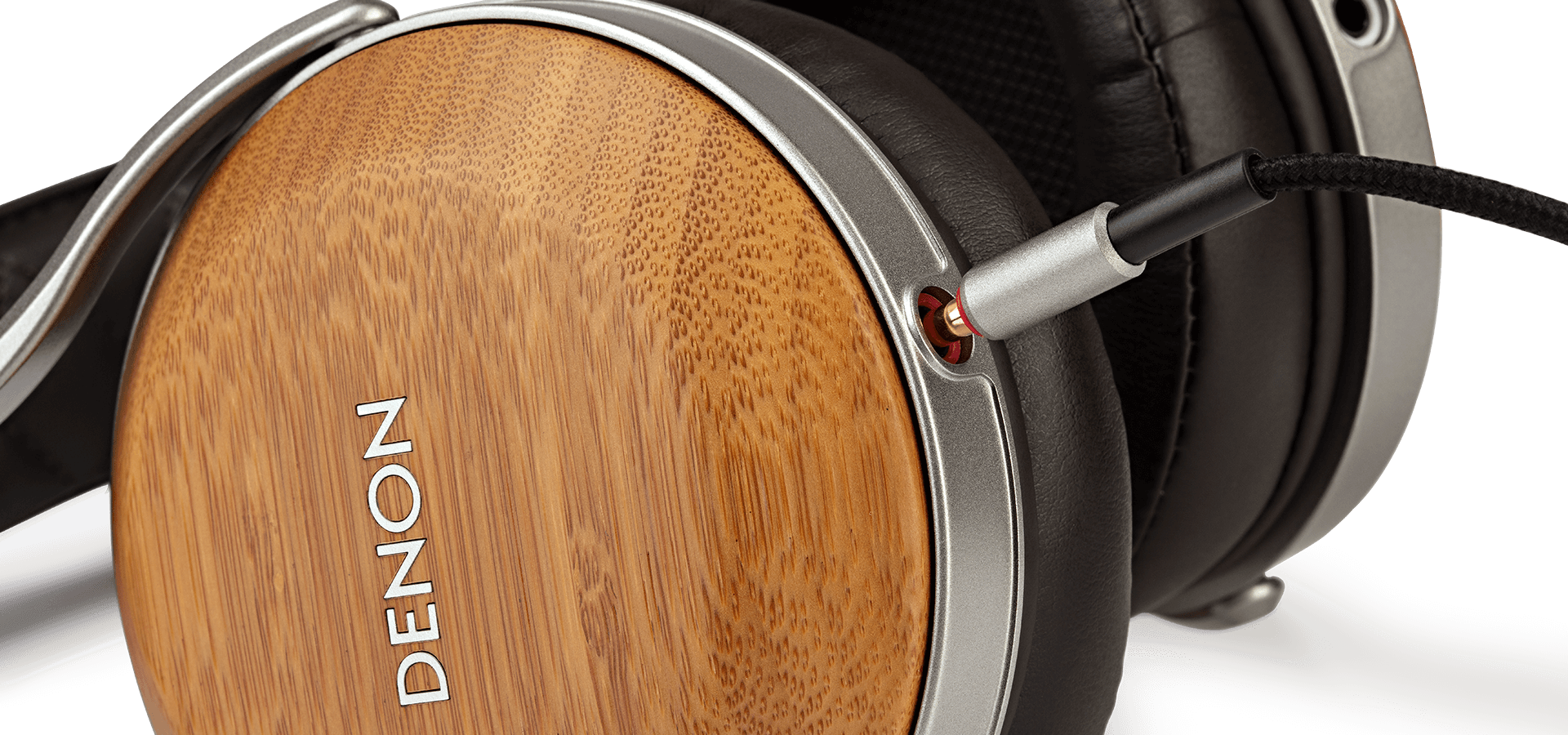 AH-D9200 hörerschale AH-D9200 hörerschale