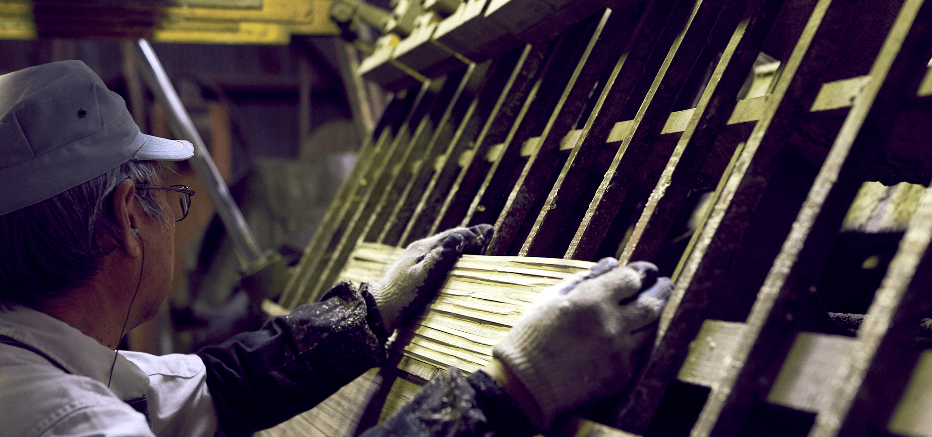 AH-D9200 japan AH-D9200 japan