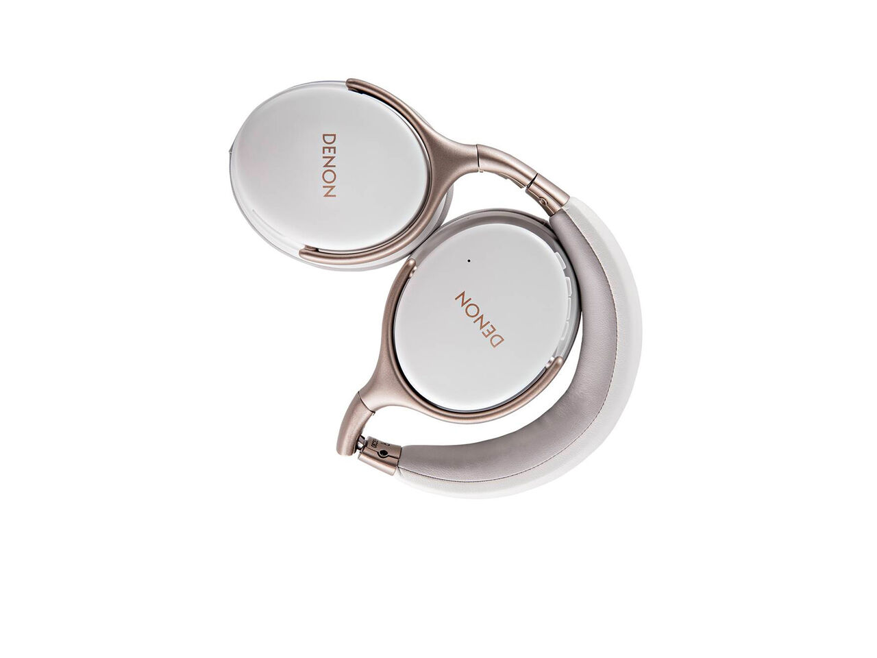 AH-GC30_White fold AH-GC30_White fold