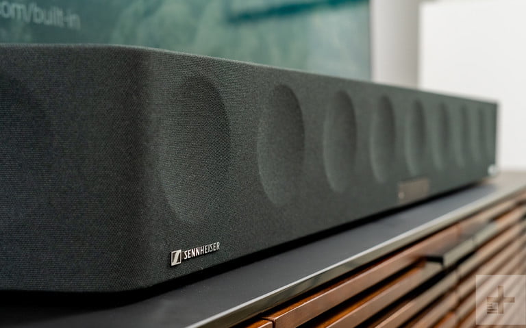 Ambeo MAX 2 Ambeo MAX 2