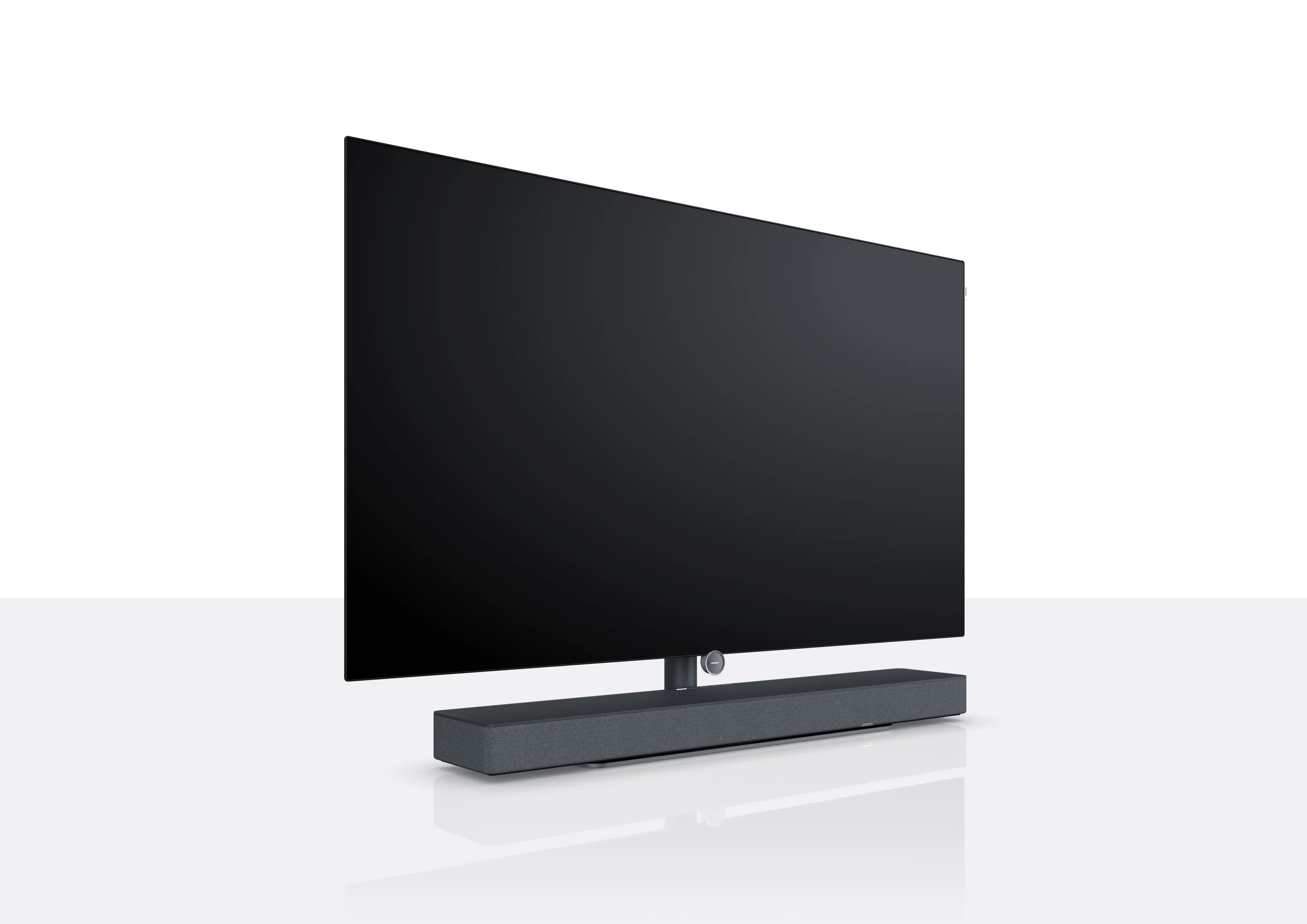 Loewe_bild_i_55_klang_bar3_mr_angle Loewe_bild_i_55_klang_bar3_mr_angle