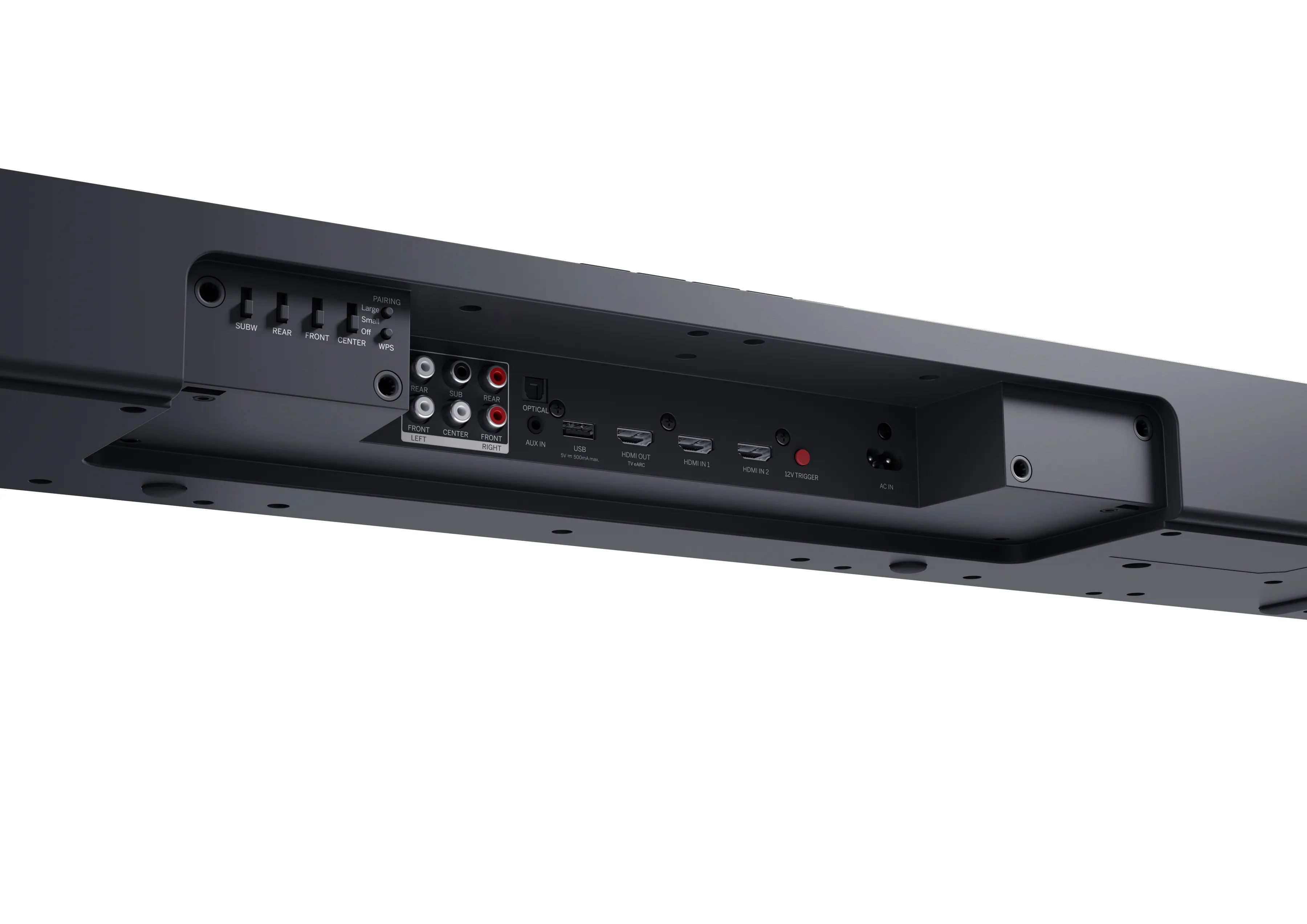 Loewe_klang_bar3mr_connections Loewe_klang_bar3mr_connections