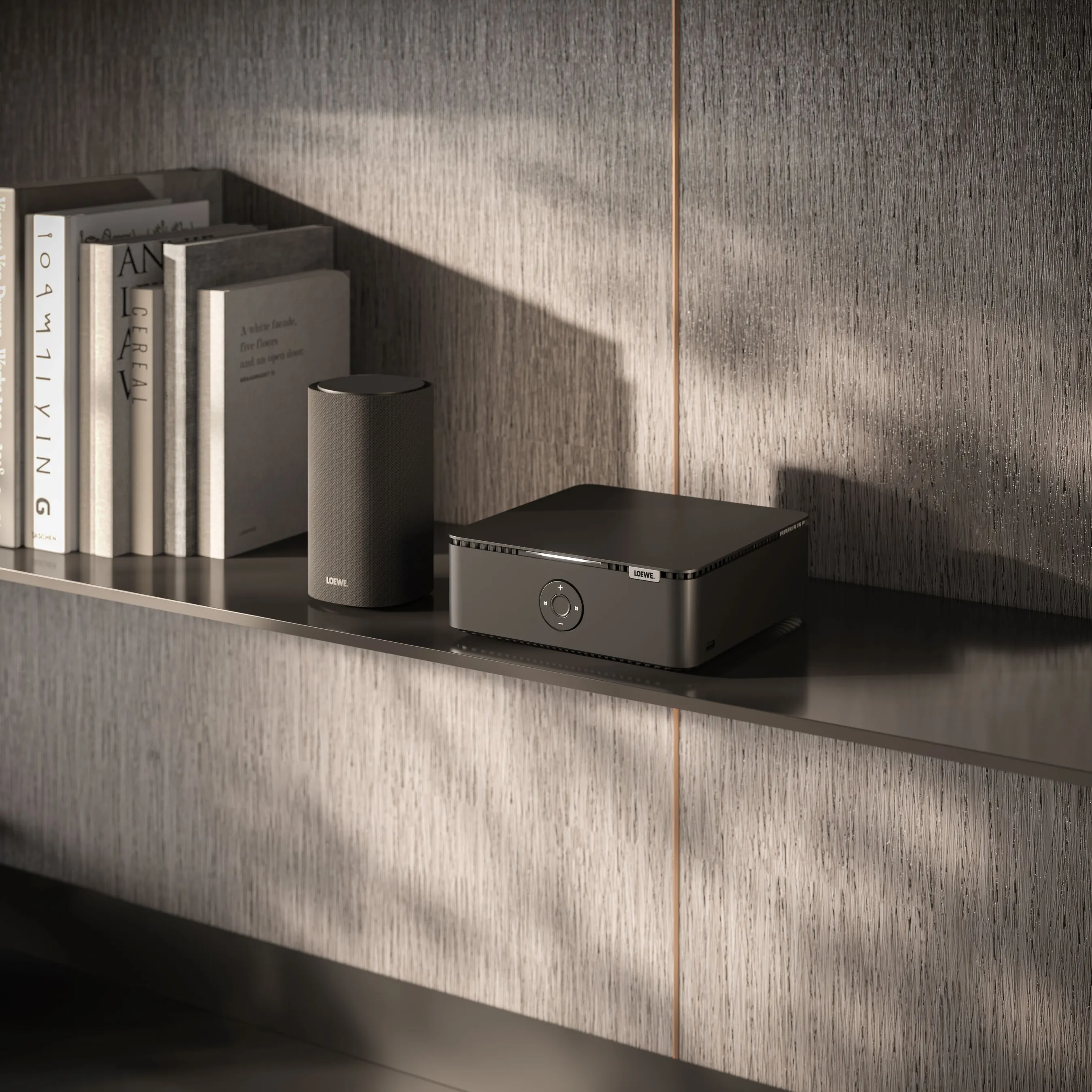 Loewe_multiroom_amp_Lifestyle Loewe_multiroom_amp_Lifestyle