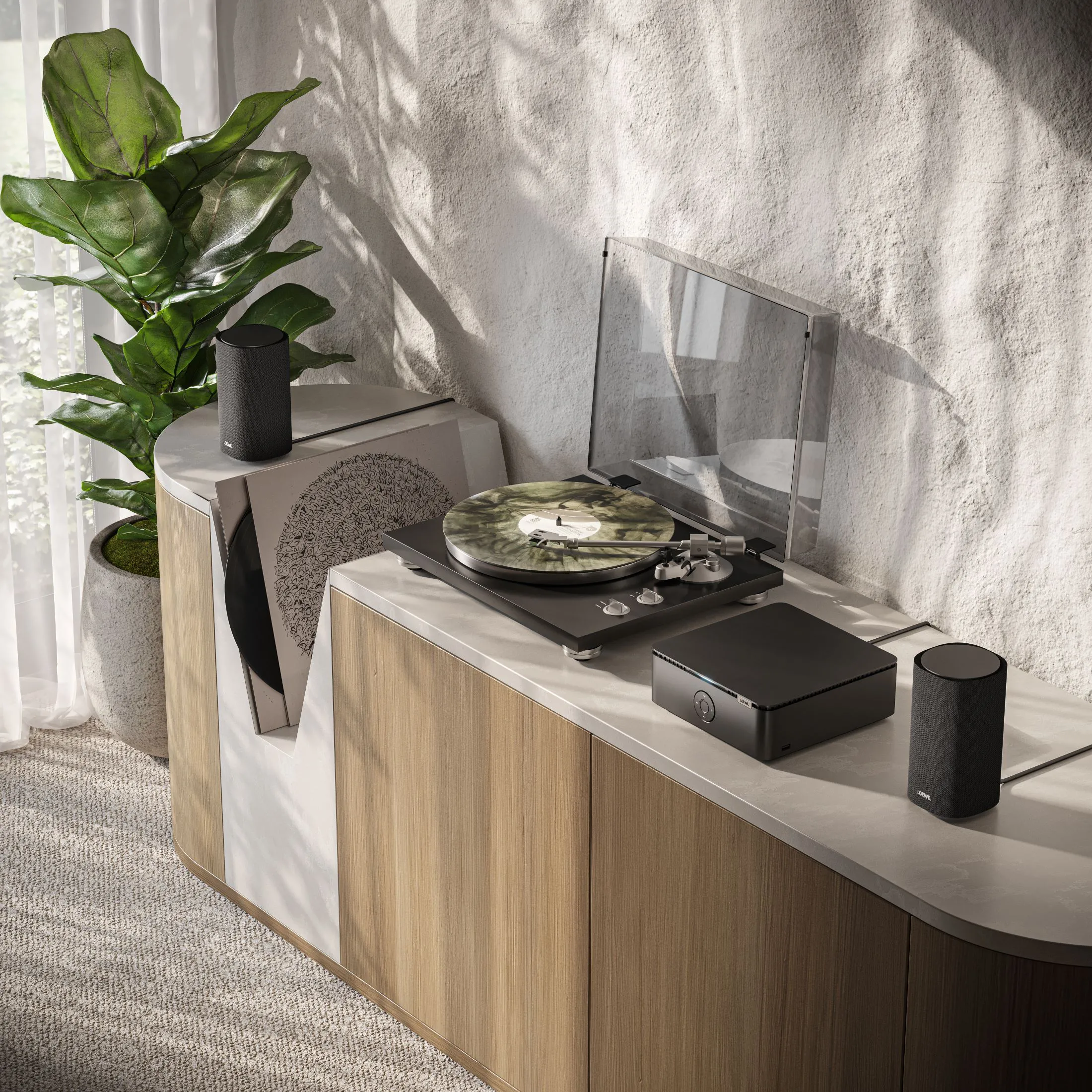 Loewe_multiroom_amp_Lifestyle_2 Loewe_multiroom_amp_Lifestyle_2