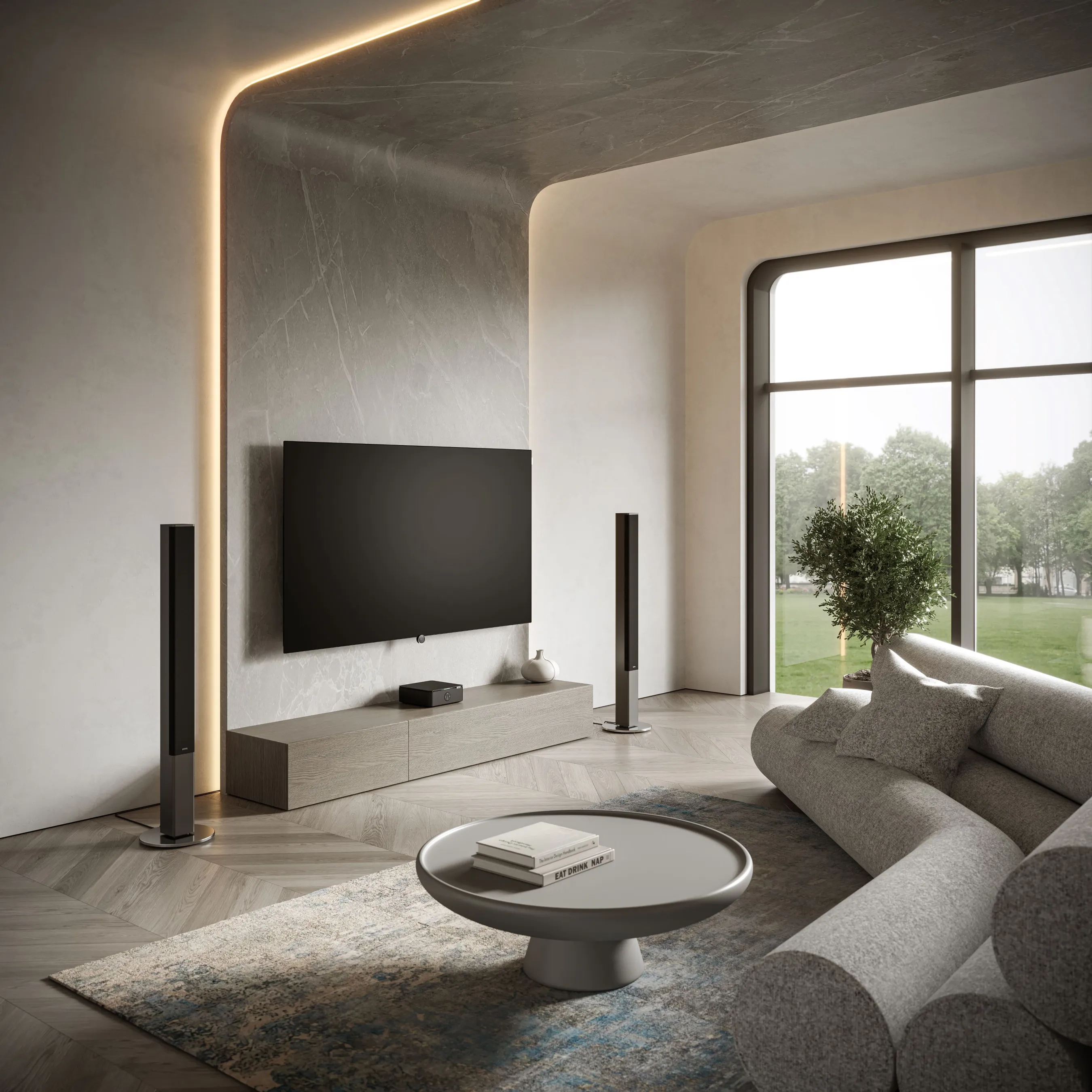 Loewe_multiroom_amp_lifestle_4 Loewe_multiroom_amp_lifestle_4