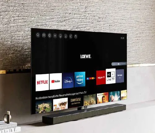 Mood_bild_mit_TV_soundbar_3mr Mood_bild_mit_TV_soundbar_3mr