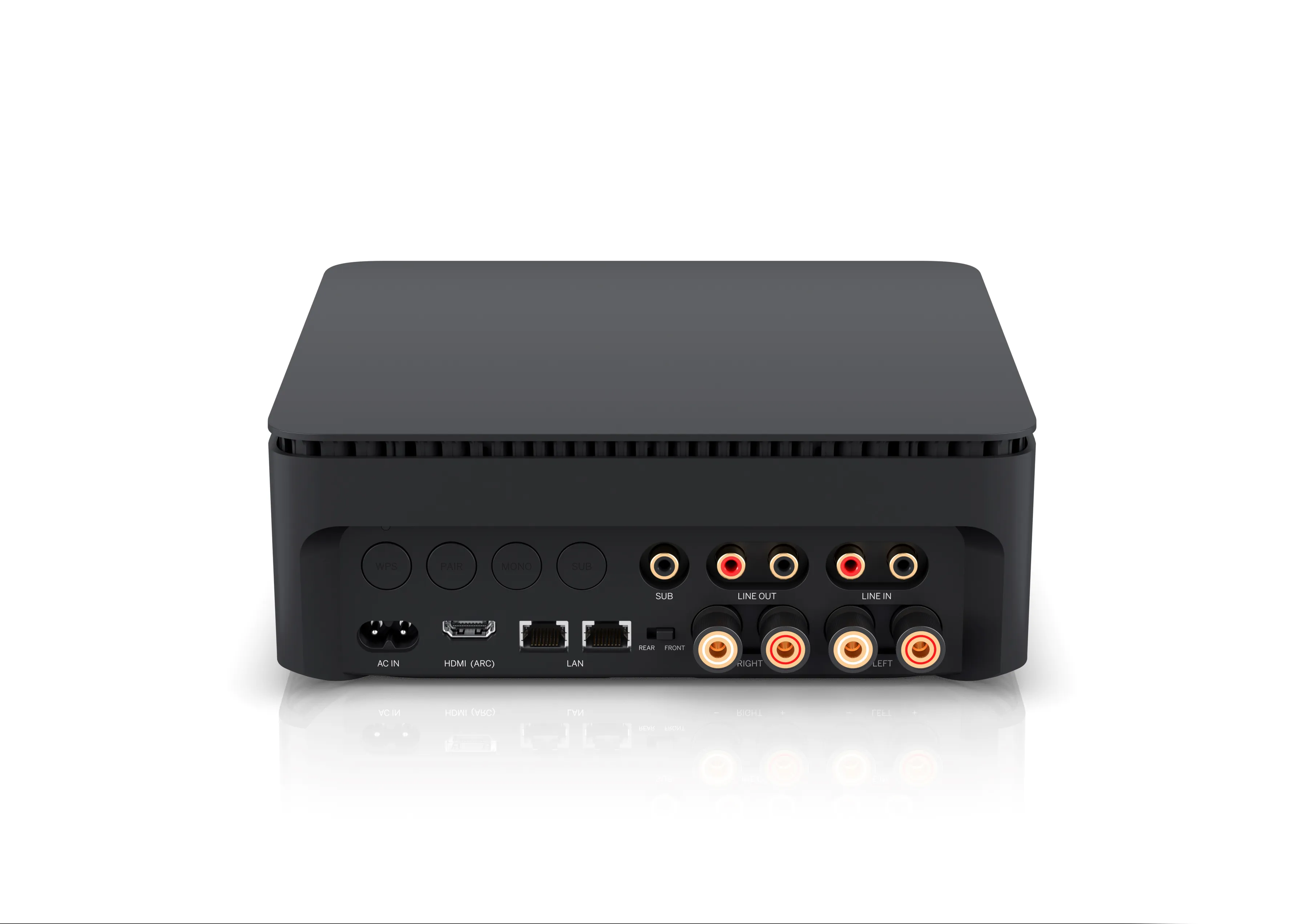 Multi_room_amp_back Multi_room_amp_back