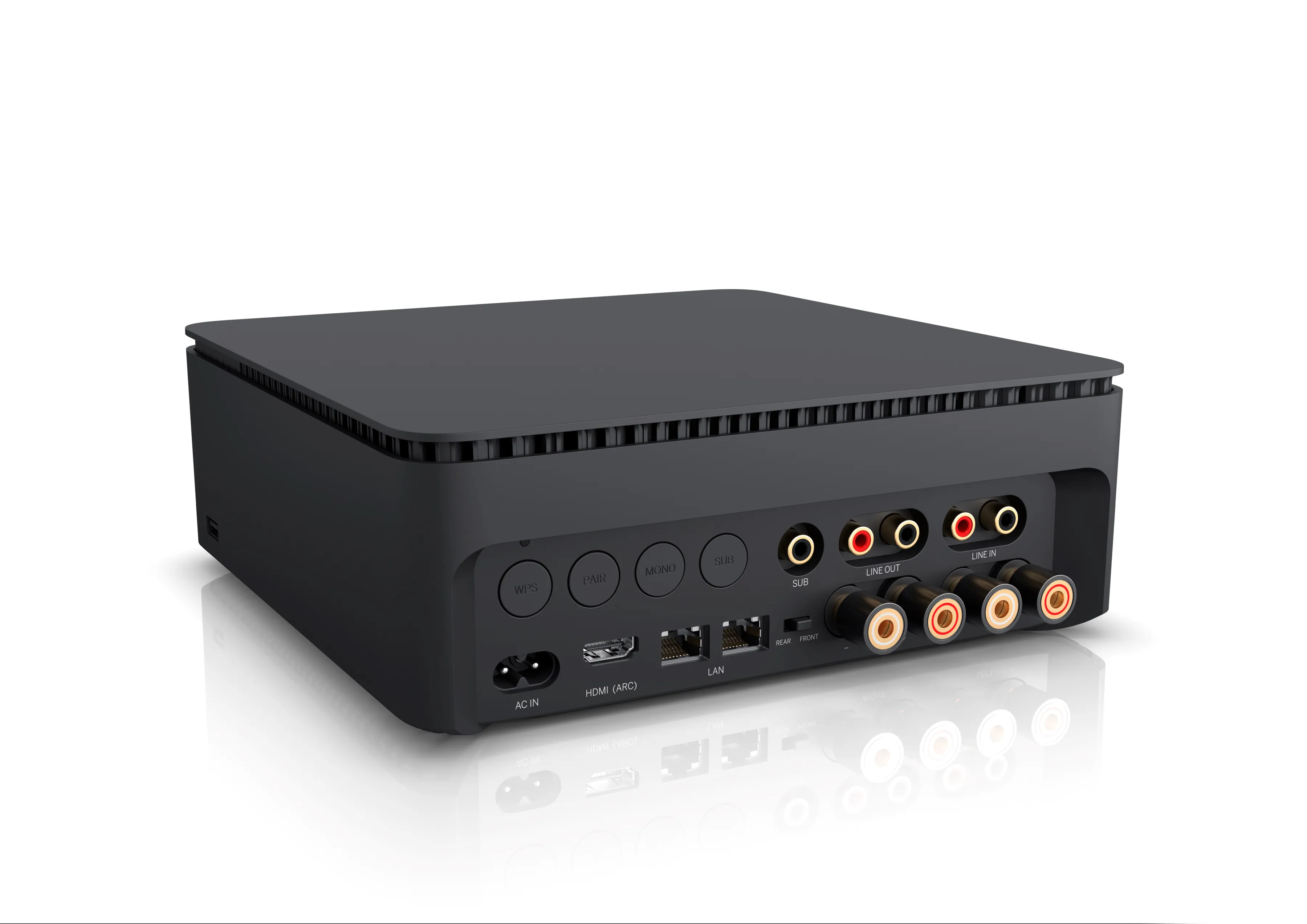 Multi_room_amp_back_angle Multi_room_amp_back_angle