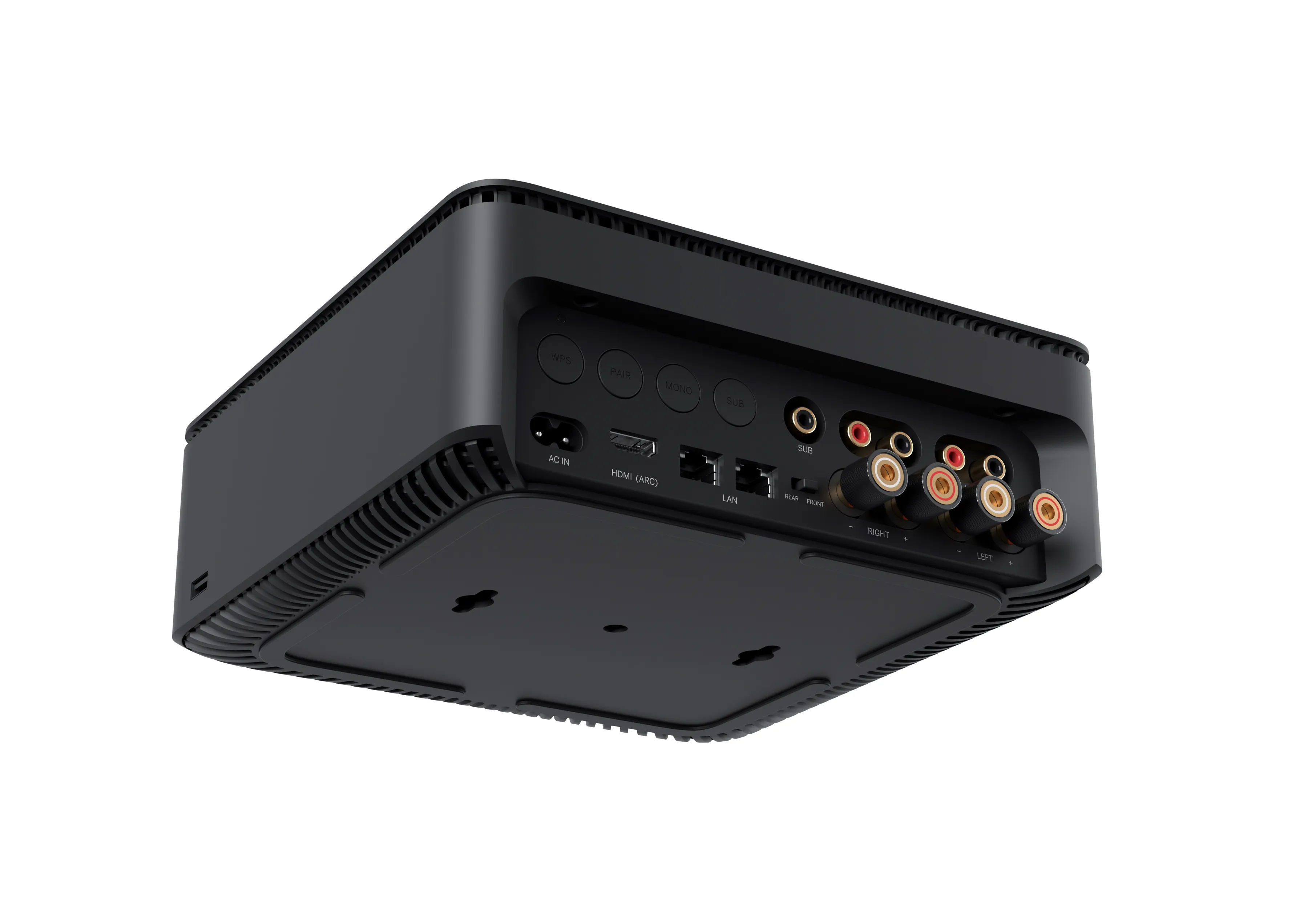 Multi_room_amp_bottom Multi_room_amp_bottom