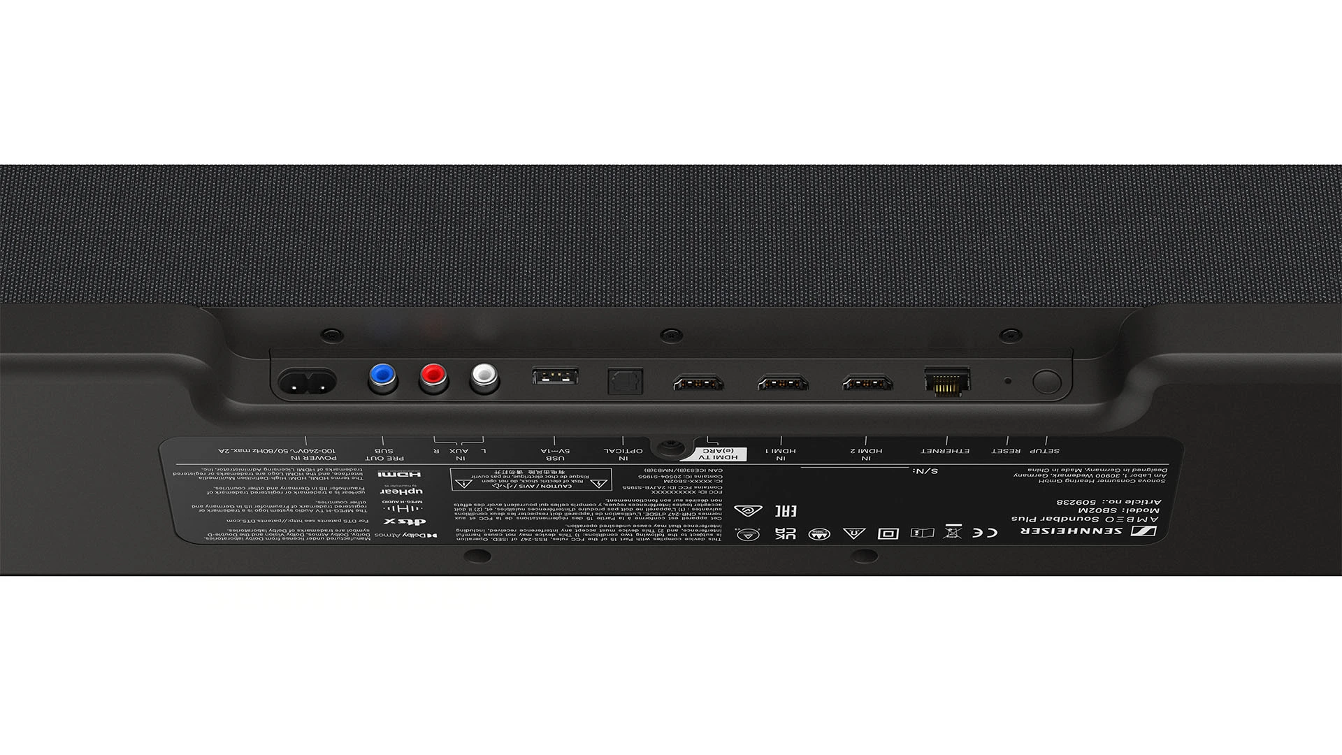 soundbar_plus_connectors_Gallery4 soundbar_plus_connectors_Gallery4