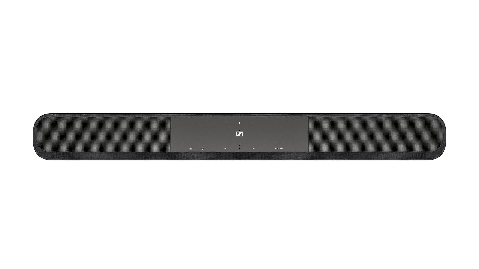 soundbar_plus_top_dolby_Gallery3 soundbar_plus_top_dolby_Gallery3