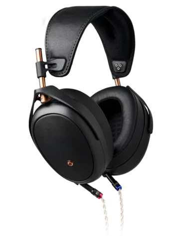 Meze Audio Liric