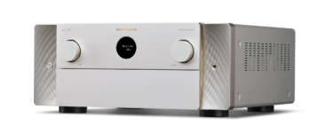 Marantz Cinema 30