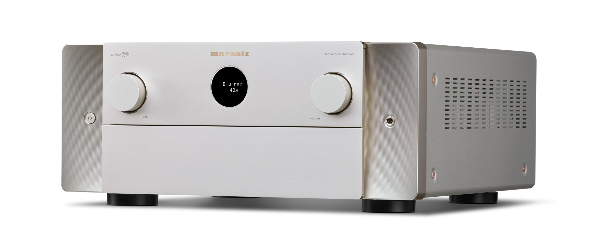 Low--Marantz_CINEMA30_N_sg_StudioL Low--Marantz_CINEMA30_N_sg_StudioL