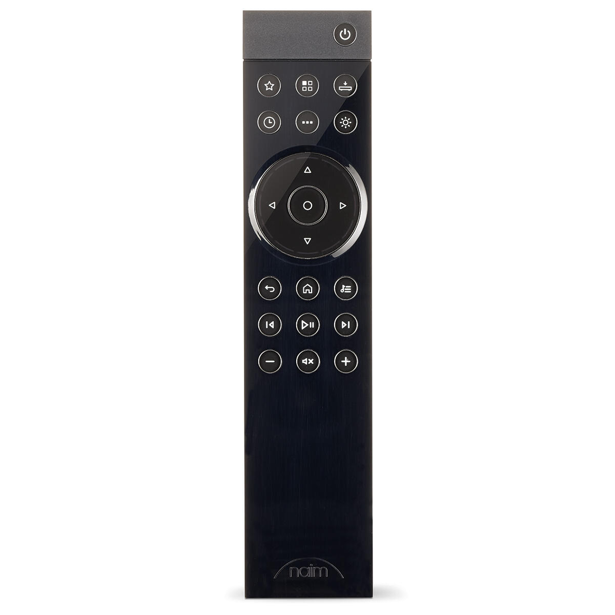 Naim uniti Nova PE remote Naim uniti Nova PE remote
