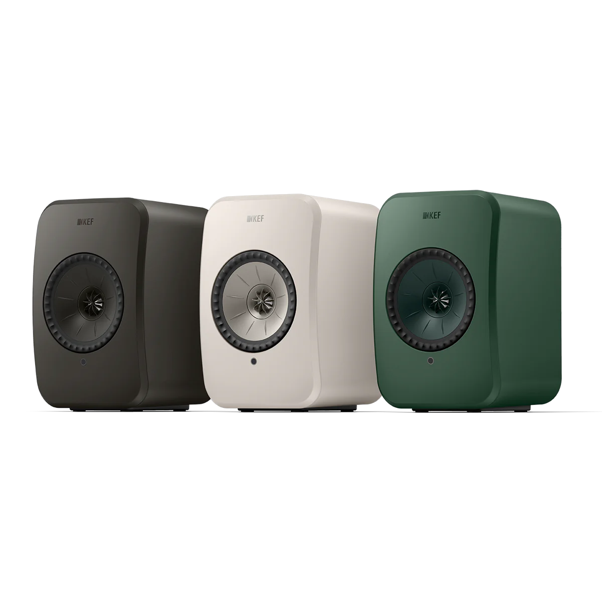 kef lsx II lt colors kef lsx II lt colors