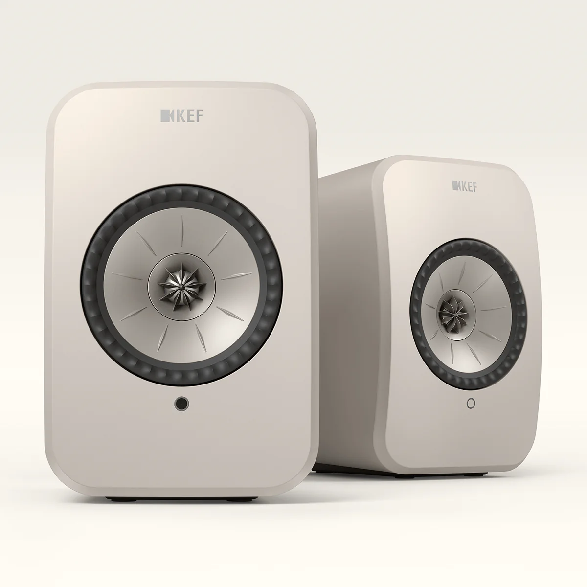 kef lsx II lt weiss 1 kef lsx II lt weiss 1