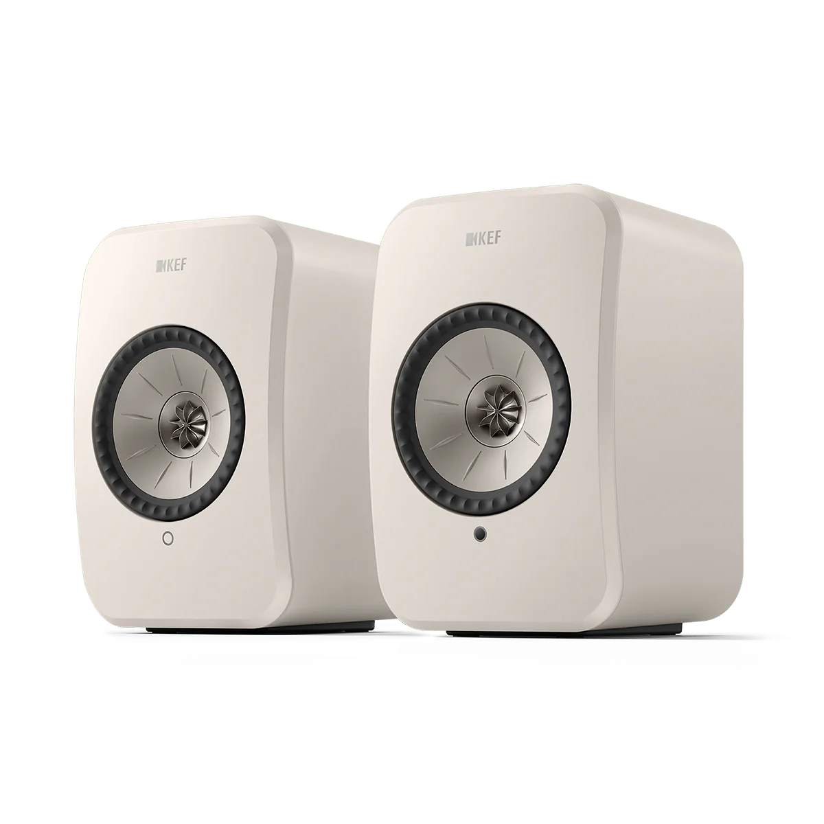 kef lsx II lt weiss 2 kef lsx II lt weiss 2