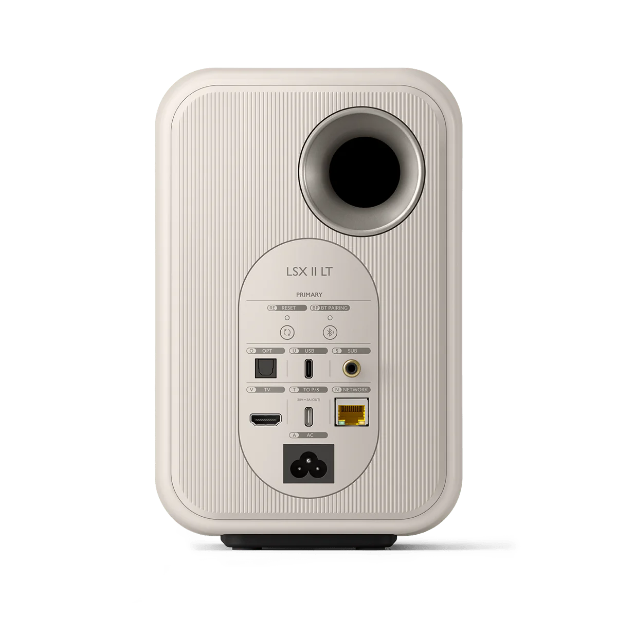 kef lsx II lt weiss 3 kef lsx II lt weiss 3