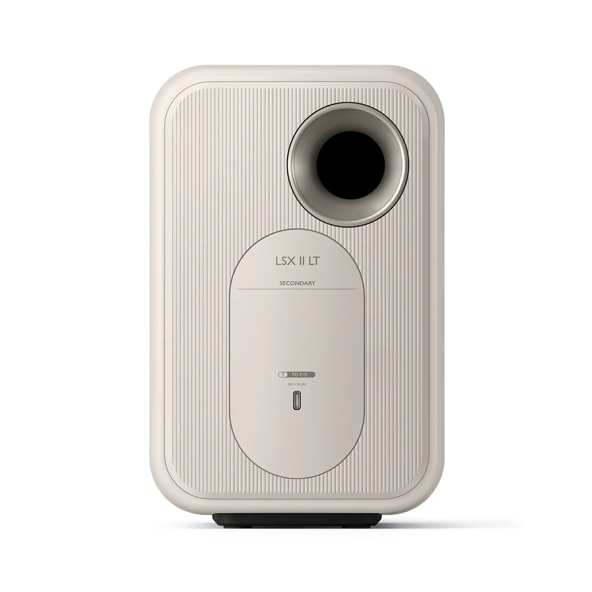 kef lsx II lt weiss 4 kef lsx II lt weiss 4