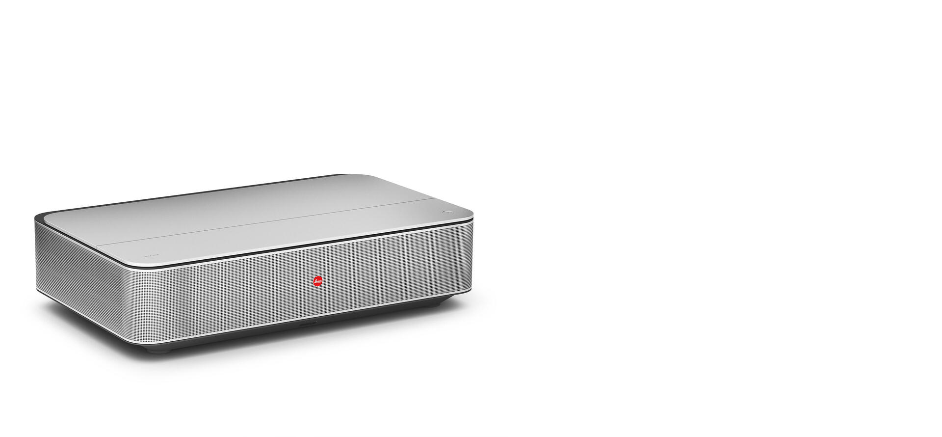 _00_cine-header-neu_3840x1780 _00_cine-header-neu_3840x1780